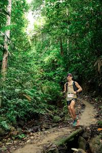 BIB: 
                            <button type="button" onclick="openModal(24679496)" class="btn btn-primary btn-sm float-right btn-popup" data-toggle="modal" data-target=".modal-high-quality">
                        <i class="fas fa-shopping-cart"></i> Add to Cart
                    </button>
                                            <button type="button" onclick="isThisMe(24679496, true)" class="btn btn-success btn-sm float-right btn-popup btn-isme hidden" data-toggle="tooltip" data-placement="bottom" title="นี่คือรูปของคุณใช่ไหม คลิกที่นี่เพื่อเอาเข้าอัลบั้ม">
                        <i class="fas fa-plus"></i> Add to album
                    </button>
                    <button type="button" onclick="isThisMe(24679496, false)" class="btn btn-warning btn-sm float-right btn-popup btn-isnotme hidden">
                        <i class="fas fa-ban"></i> Remove from album
                    </button>